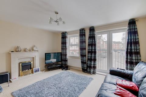 3 bedroom end of terrace house for sale, Trostrey Road, Birmingham, West Midlands, B30