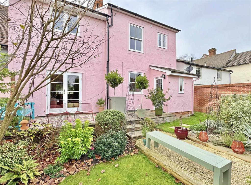 Property Rear.jpg