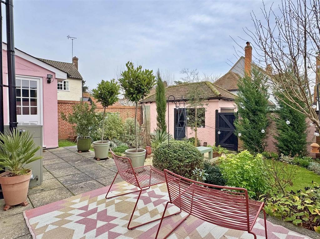 Rear Garden.jpg