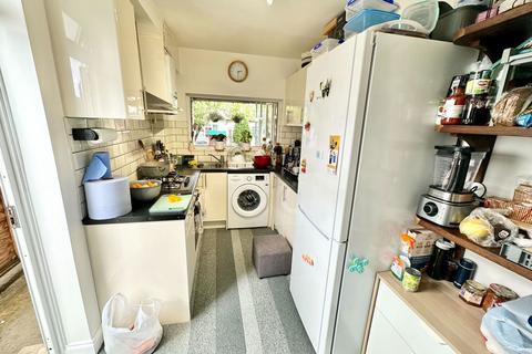 3 bedroom semi-detached house for sale, Redhill Drive, Edgware HA8