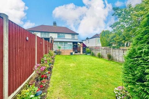 44 Redhill Drive, Edgware, HA8 5JN