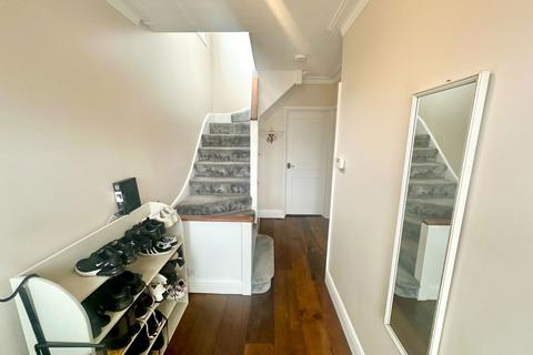 44 Redhill Drive, Edgware, HA8 5JN