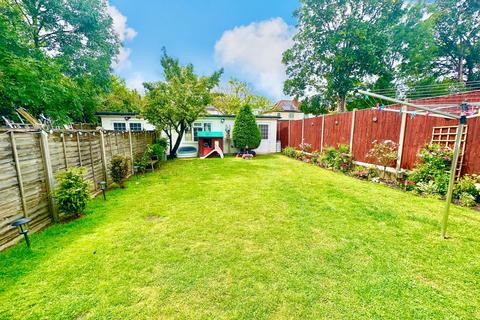 44 Redhill Drive, Edgware, HA8 5JN