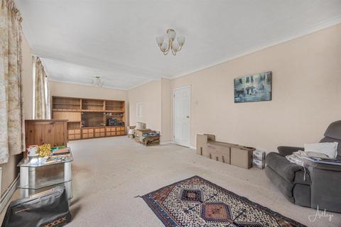 5 bedroom detached house for sale, Kilfield Road, Bishopston, Swansea