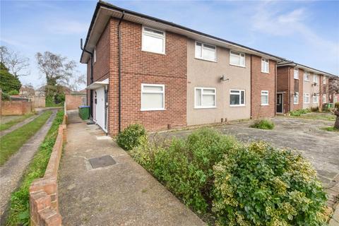 2 bedroom maisonette for sale, Palmar Road, Bexleyheath, DA7