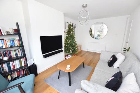 38 Palmar Road, Bexleyheath, DA7 4LJ
