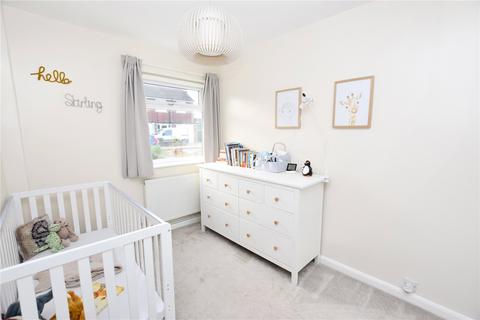 38 Palmar Road, Bexleyheath, DA7 4LJ