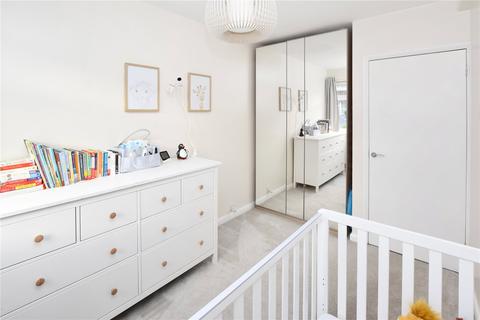 38 Palmar Road, Bexleyheath, DA7 4LJ