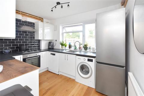 38 Palmar Road, Bexleyheath, DA7 4LJ