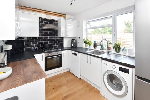 38 Palmar Road, Bexleyheath, DA7 4LJ