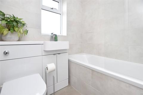 38 Palmar Road, Bexleyheath, DA7 4LJ