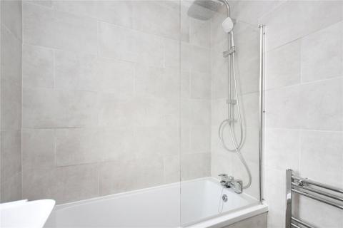 38 Palmar Road, Bexleyheath, DA7 4LJ