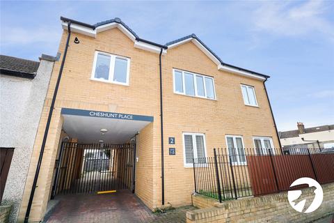 2 bedroom penthouse for sale, Cheshunt Road, Belvedere, Kent, DA17