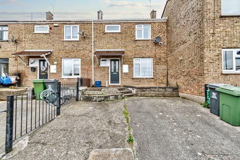 3 bedroom terraced house for sale, Gresford Close, St. Mellons, Cardiff. CF3