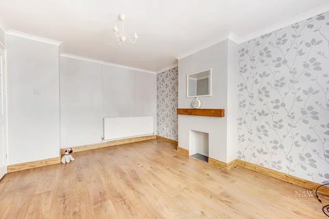 3 bedroom terraced house for sale, Gresford Close, St. Mellons, Cardiff. CF3