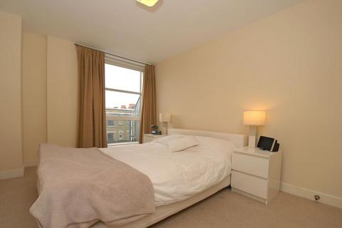 1 bedroom flat to rent, Isaac Way Borough SE1