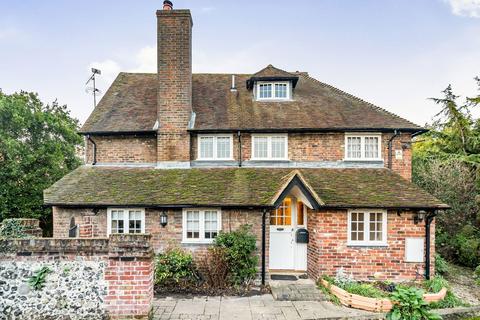 3 bedroom semi-detached house for sale, Moor Street, Gillingham ME8