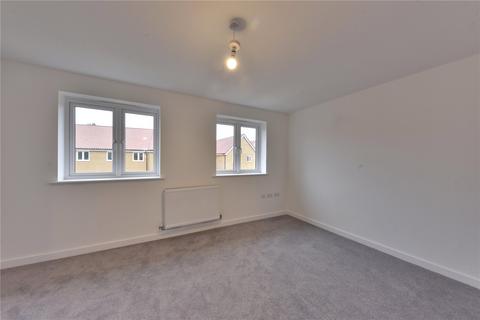 2 bedroom semi-detached house for sale, Lockheed Close, Beck Row, Bury St. Edmunds, Suffolk, IP28