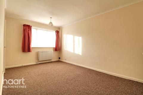 2 bedroom apartment for sale, Rowle Close, MILTON KEYNES