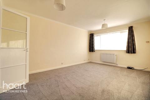 2 bedroom apartment for sale, Rowle Close, Milton Keynes