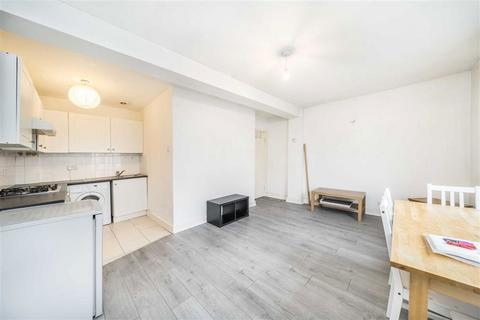 1 bedroom flat to rent, Kingsland Road, London E2