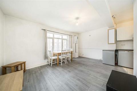 1 bedroom flat to rent, Kingsland Road, London E2