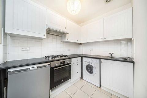 1 bedroom flat to rent, Kingsland Road, London E2