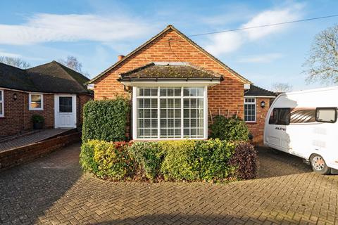 3 bedroom detached house for sale, Hempstead Road, Gillingham ME7