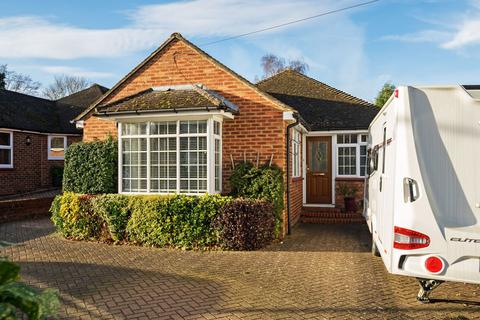 3 bedroom detached house for sale, Hempstead Road, Gillingham ME7