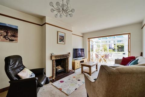 4 bedroom detached house for sale, Twitchell Lane, Aston Clinton, Aylesbury