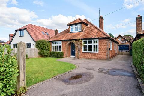 4 bedroom detached house for sale, Twitchell Lane, Aston Clinton, Aylesbury