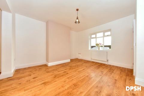 2 bedroom semi-detached house for sale, Holmeview, Runtlings, Ossett