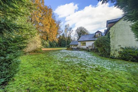 5 bedroom detached house for sale, Water End Road, POTTEN END