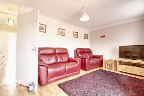 2 bedroom bungalow for sale, Kensington Drive, Great Holm