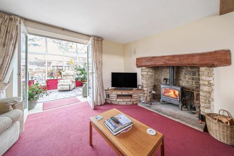 3 bedroom cottage for sale, Hopton Road, Cam, Dursley