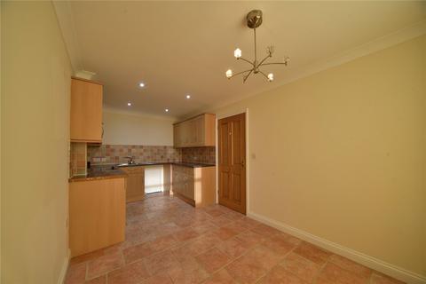 3 bedroom end of terrace house for sale, Blenheim Close, West Row, Bury St. Edmunds, Suffolk, IP28