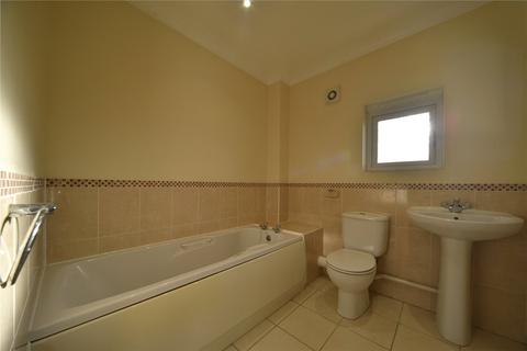 3 bedroom end of terrace house for sale, Blenheim Close, West Row, Bury St. Edmunds, Suffolk, IP28