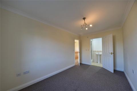 3 bedroom end of terrace house for sale, Blenheim Close, West Row, Bury St. Edmunds, Suffolk, IP28