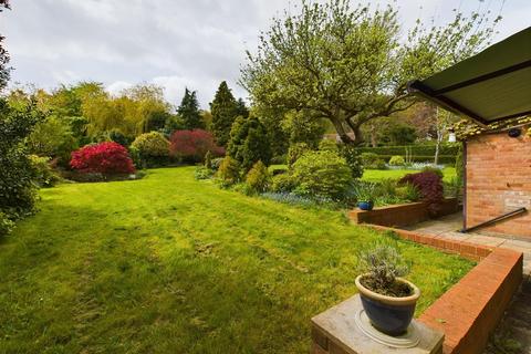 3 bedroom detached house for sale, Hanley Road, Malvern