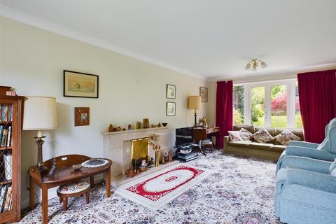 3 bedroom detached house for sale, Hanley Road, Malvern