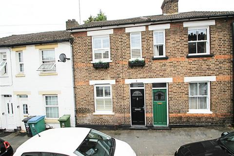 2 bedroom house for sale, Ebury Road, Watford