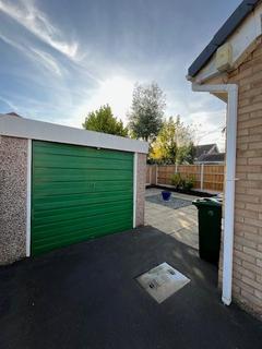 2 bedroom semi-detached bungalow for sale, Somerton Drive, Doncaster DN7