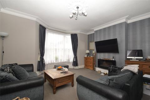 2 bedroom maisonette for sale, Victoria Road, Scarborough, North Yorkshire, YO11