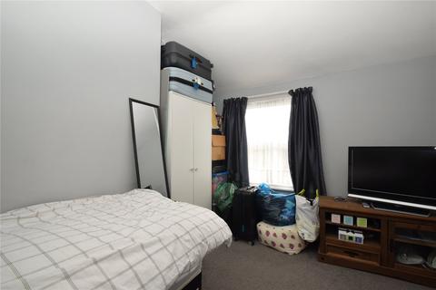 2 bedroom maisonette for sale, Victoria Road, Scarborough, North Yorkshire, YO11