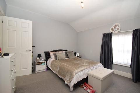 2 bedroom maisonette for sale, Victoria Road, Scarborough, North Yorkshire, YO11