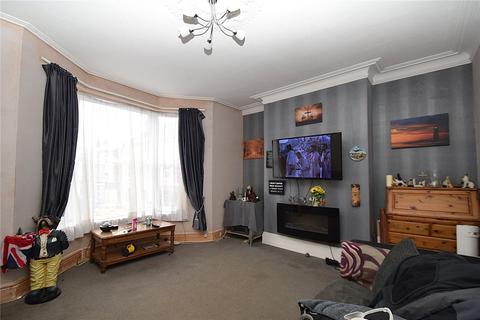 undefined, Victoria Road, Scarborough, North Yorkshire, YO11