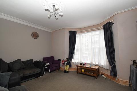 undefined, Victoria Road, Scarborough, North Yorkshire, YO11