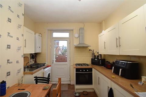 undefined, Victoria Road, Scarborough, North Yorkshire, YO11