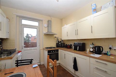 undefined, Victoria Road, Scarborough, North Yorkshire, YO11