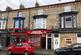 Victoria Road, Scarborough, North Yorkshire, YO11